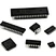 memory chip